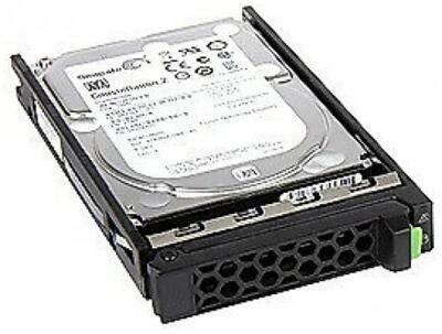 2.5 480GB SATA3 (S26361-F5776-L480)