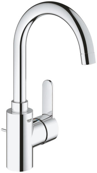 Eurostyle Cosmopolitan 23043003