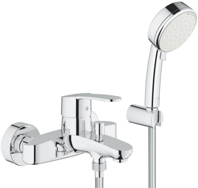 Eurostyle Cosmopolitan 3359220A