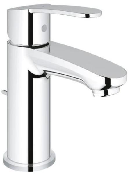 Eurostyle Coldstart 2338720E