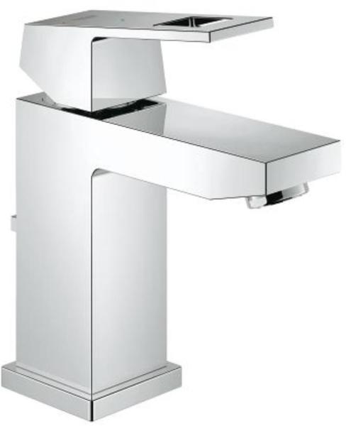 Eurocube 2339000E