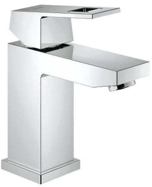 Eurocube 2339200E