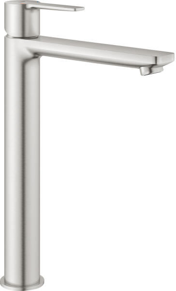Lineare 23405DC1