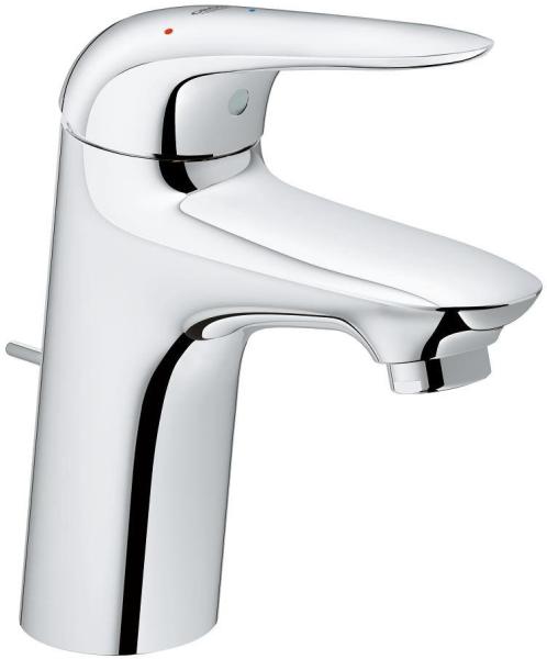 Eurostyle 23709