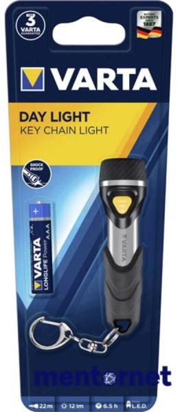 Day Light Key Chain 16605101421
