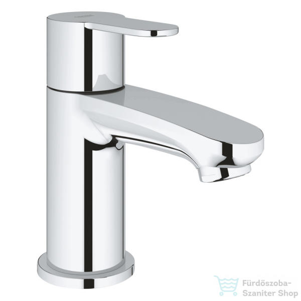 Eurostyle Cosmopolitan 23039002