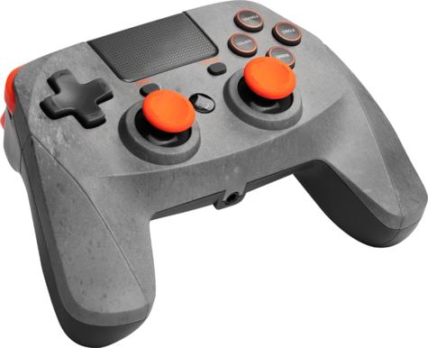 Pad 4 S Wireless (SB914522)