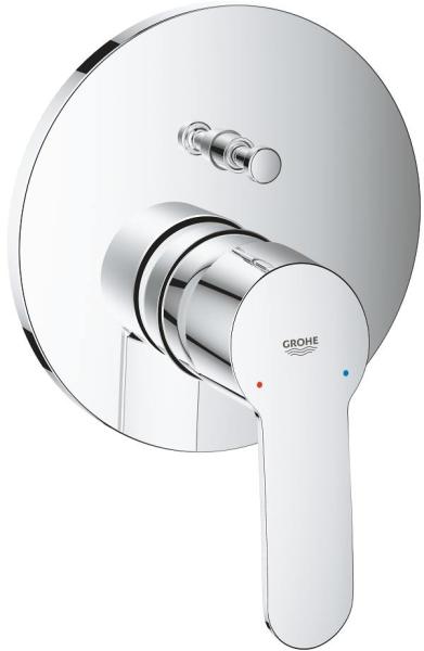 Eurostyle Cosmopolitan 24052002