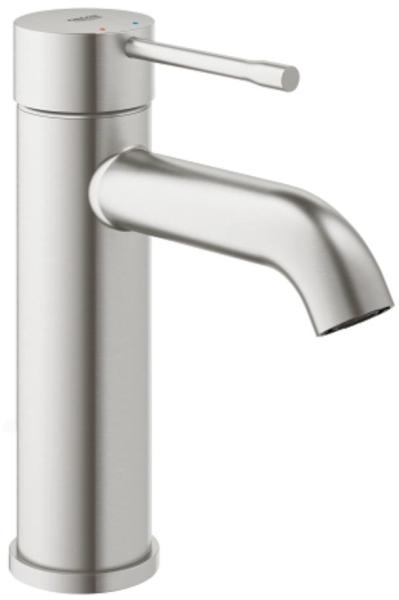 Essence New 23590DC1