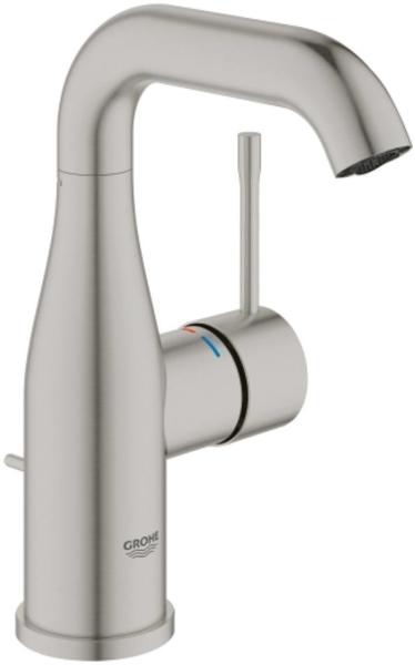 Essence New (23462DC1)