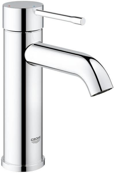 Essence 23797001