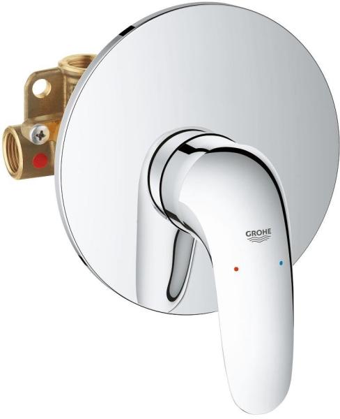 Eurostyle 23725