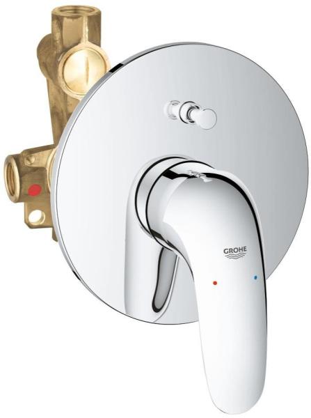 Eurostyle 23730
