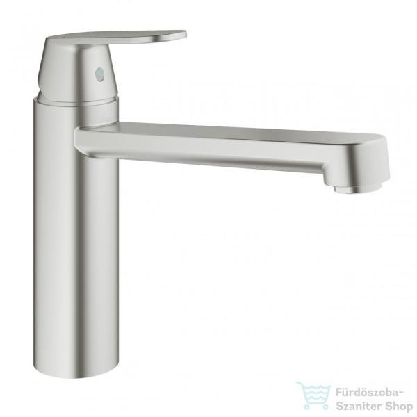 Eurosmart Cosmopolitan 30193DC0
