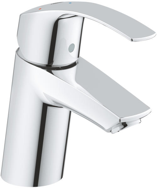 Eurosmart 32154002