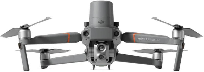 Vásárlás: DJI Mavic 2 Enterprise Dual Advanced Drón árak összehasonlítása,  Mavic2EnterpriseDualAdvanced boltok