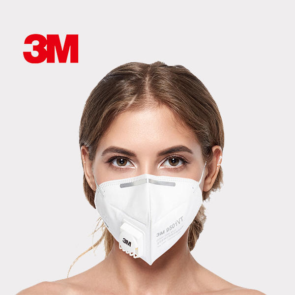 Vásárlás: 3M FFP2 maszk szeleppel Munkavédelmi maszk árak összehasonlítása,  FFP 2 maszk szeleppel boltok