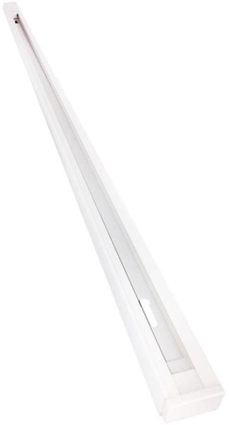 TRACER WHITE sínrendszer MI1295 (MI1295)