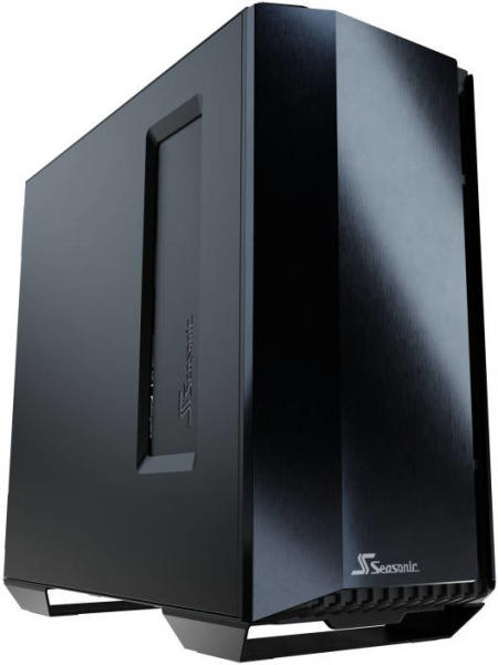 SYNCRO Q704 750W (SYNCRO-Q704-DGC-750)