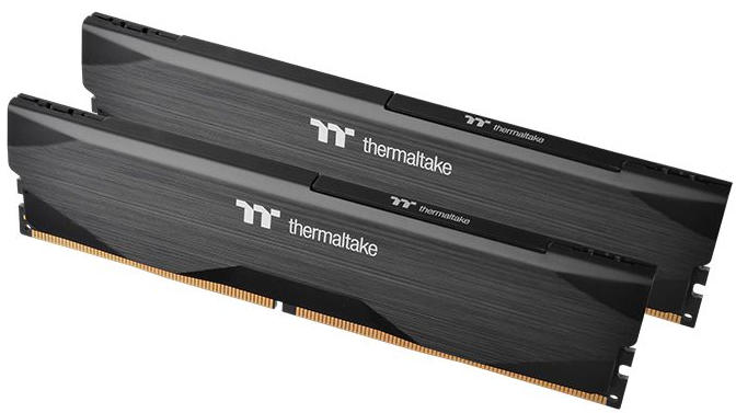 H-ONE 16GB (2x8GB) DDR4 3200MHz R021D408GX2-3200C16D
