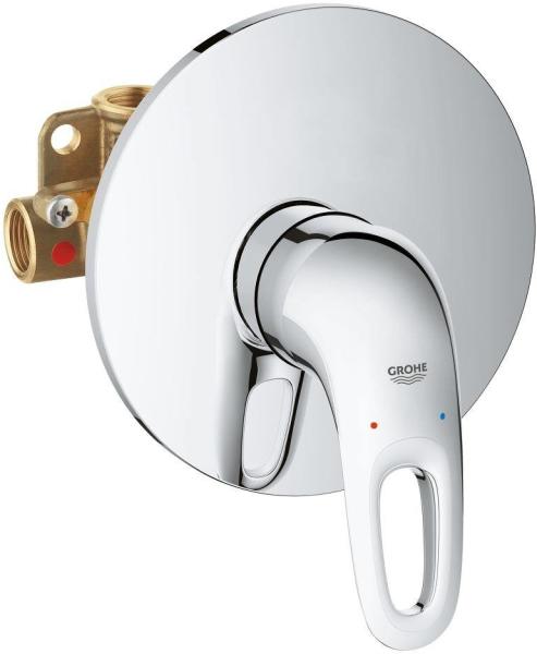 Eurostyle 33635003