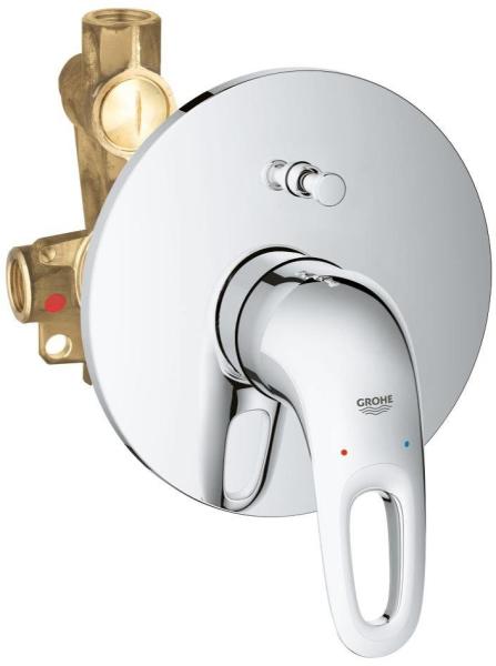 Eurostyle 33637003