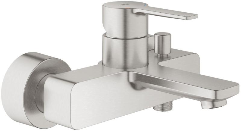 Lineare 33849DC1