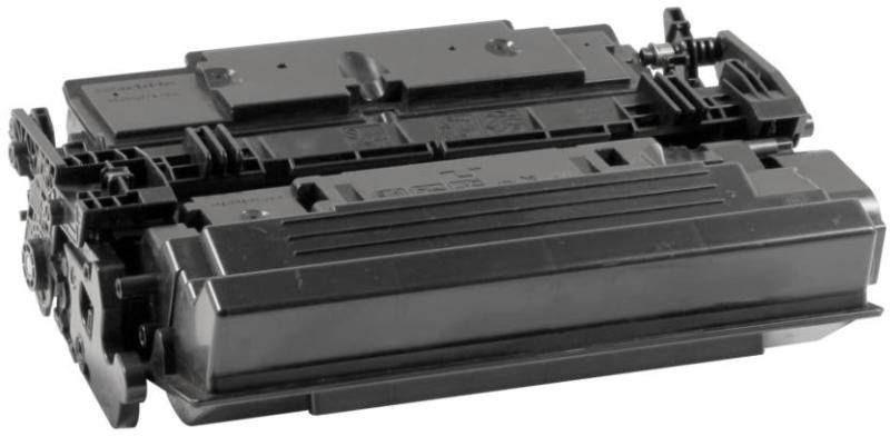 Canon CRG 041H Black