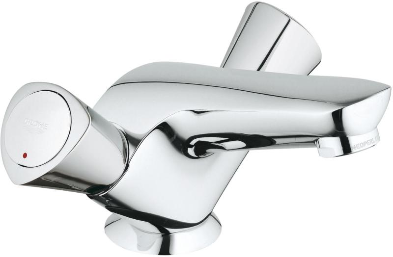 Costa 21255001