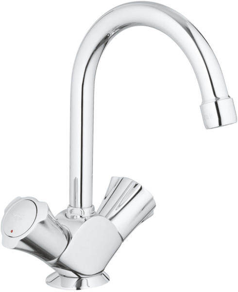 Costa 21375001