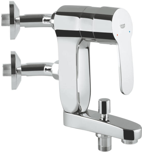 Eurostyle Cosmopolitan 23302000