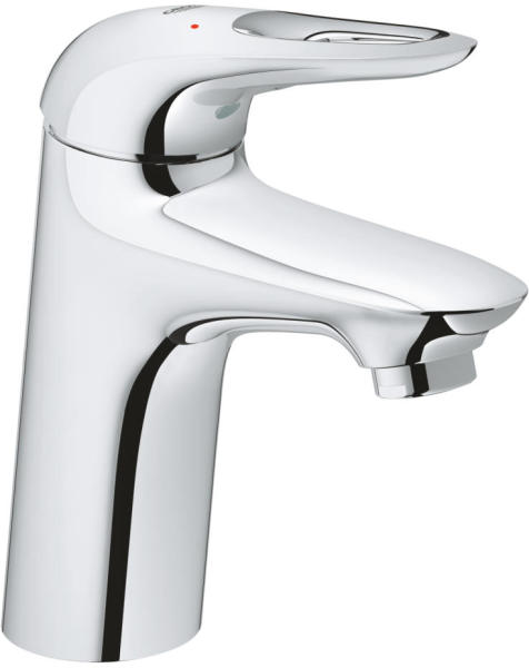 Eurostyle 23929003