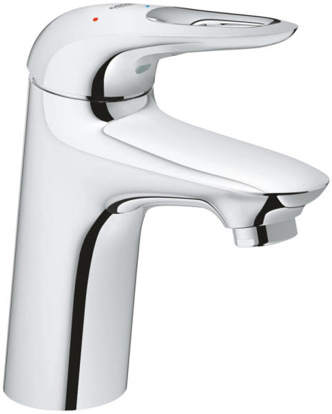 Eurostyle 23930003