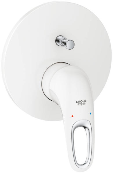 Eurostyle 24049LS3