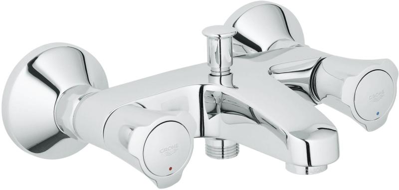 Costa 25450001