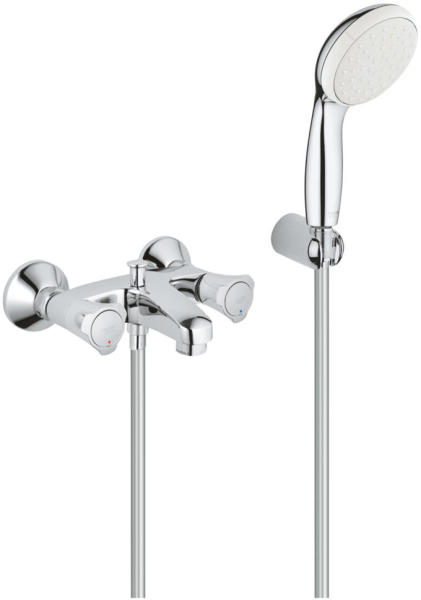 Costa 2546010A