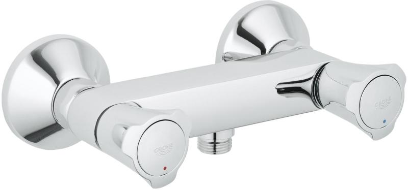 Costa 26330001