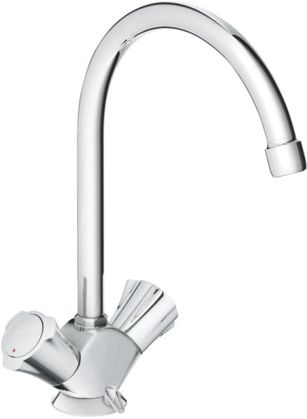 Costa 31812001