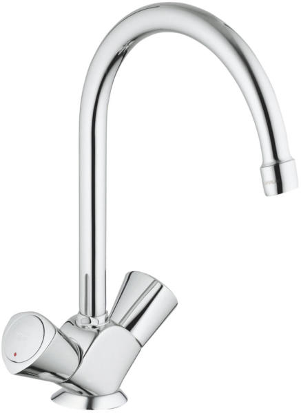 Costa 31819001