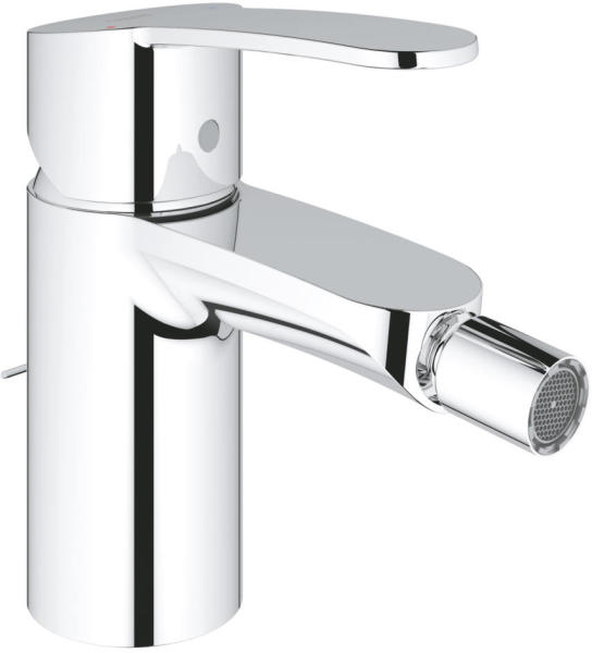 Eurostyle Cosmopolitan 33566002