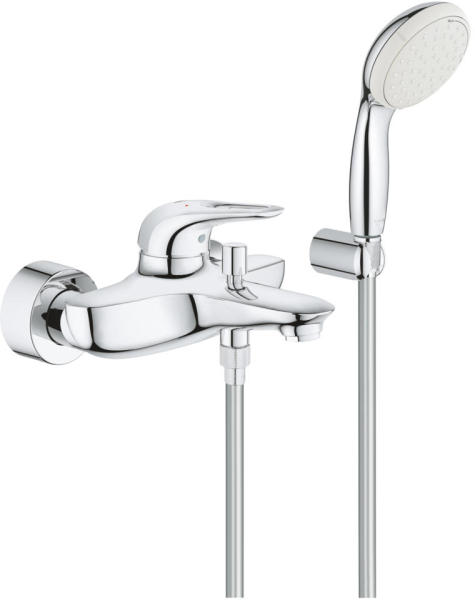 Eurostyle 3359230A