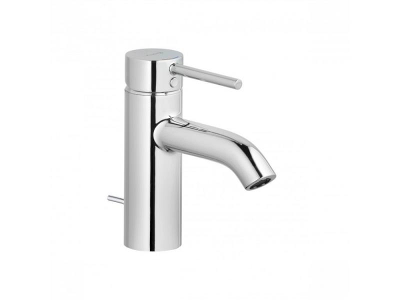 Bozz 75 Cool-Start (382630576)