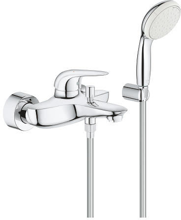 Eurostyle 2372930A
