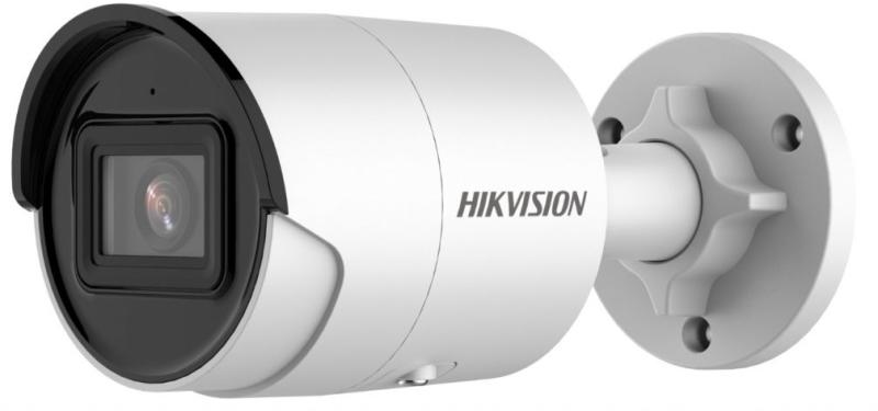 DS-2CD2023G2-IU(2.8mm)