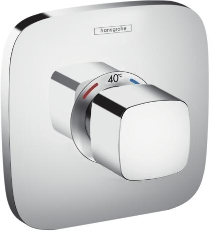 Ecostat E 15706000