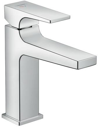 Metropol 110 CoolStart (32508000)