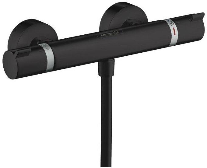 Ecostat 13116670