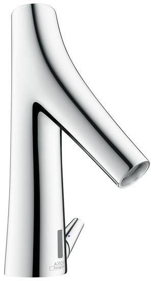 AXOR 12173000