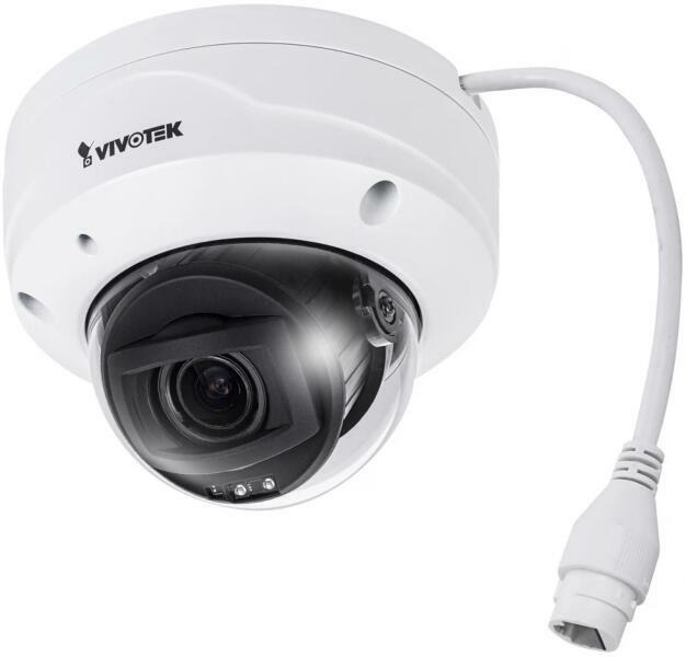 FD9368-HTV