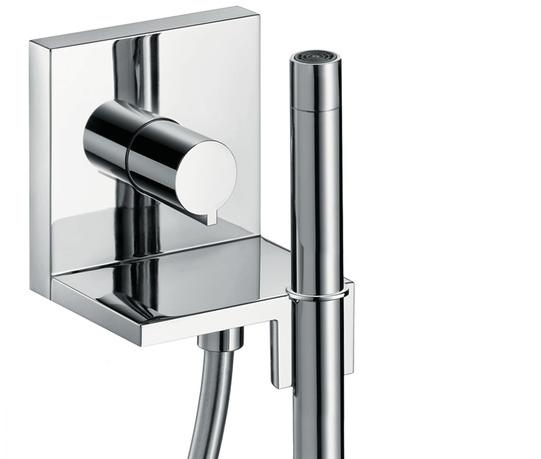 AXOR Starck 10651000